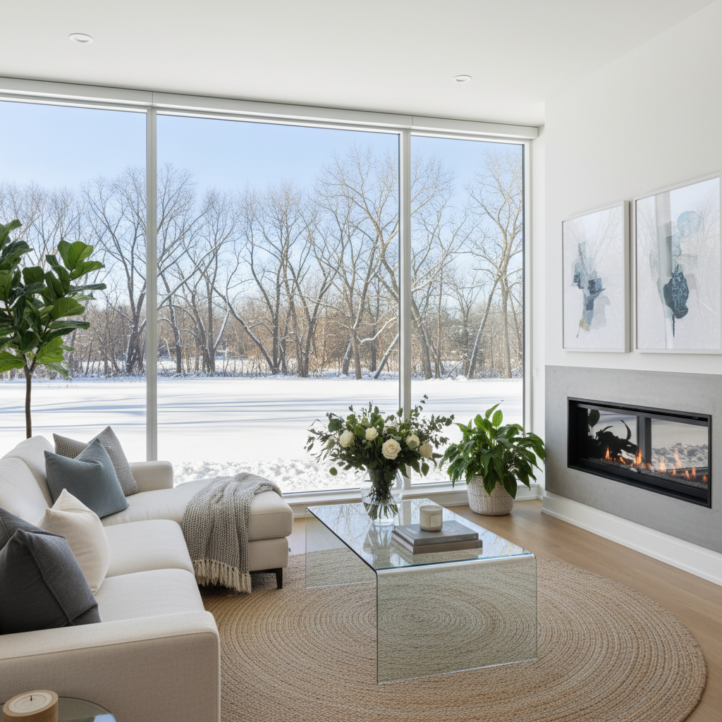 How to Prepare Your Home for a Spring Sale