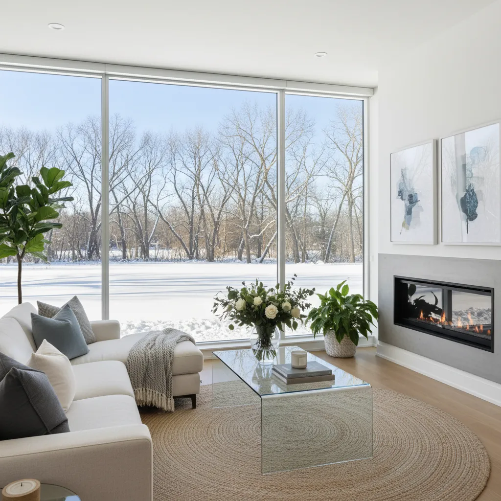 How to Prepare Your Home for a Spring Sale