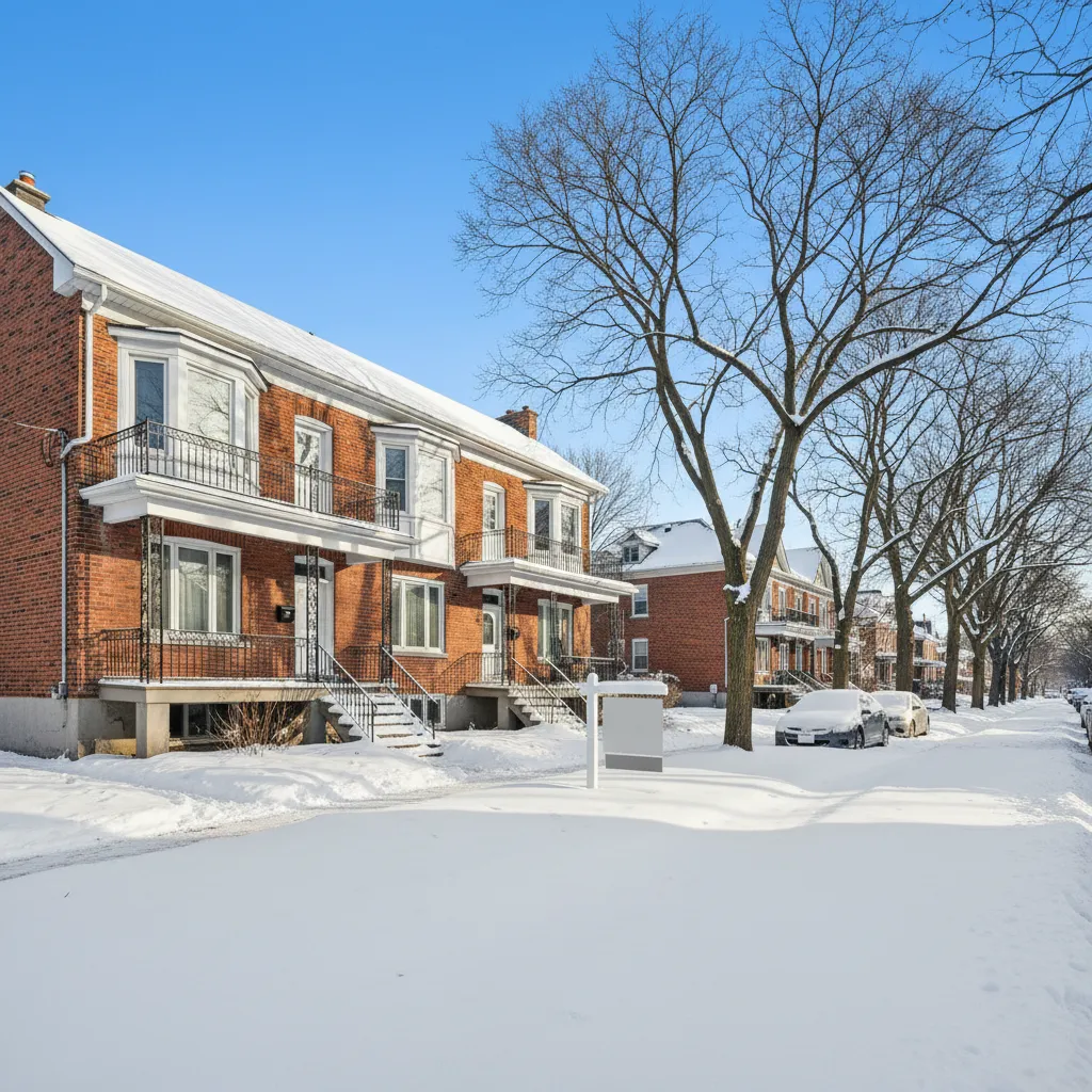 Investing in Rental Real Estate: Where to Start
