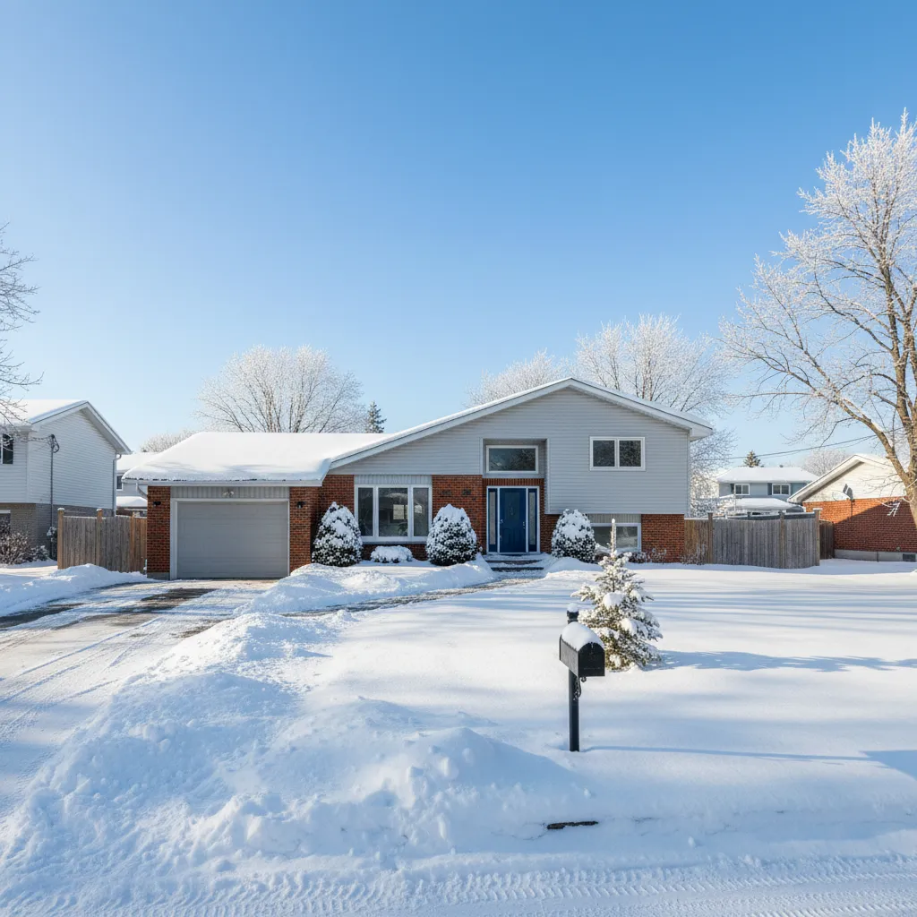 Buying a Single-Family Home in St-Constant in 2026