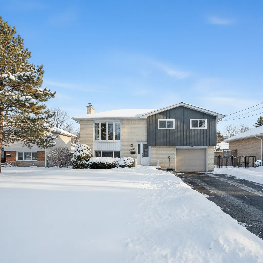 How to Negotiate Property Prices on Montreal's South Shore