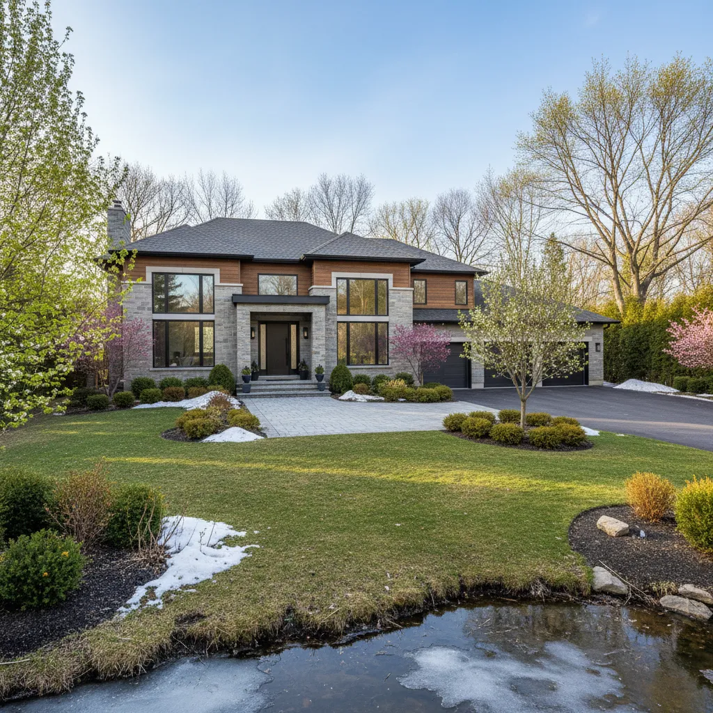 South Shore Home Insurance: Reducing Your Premiums in 2026