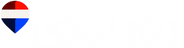 Marc Pouliot