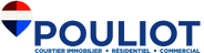 Marc Pouliot