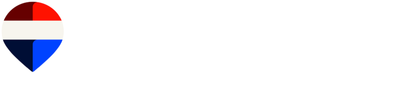 Marc Pouliot — Courtier Immobilier