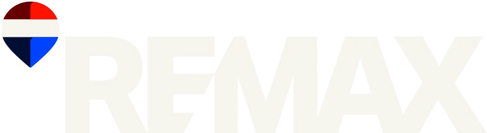 RE/MAX