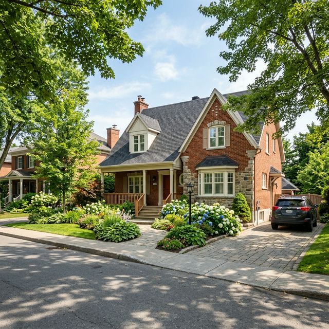 Boucherville