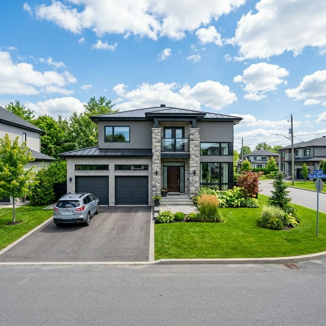 Brossard