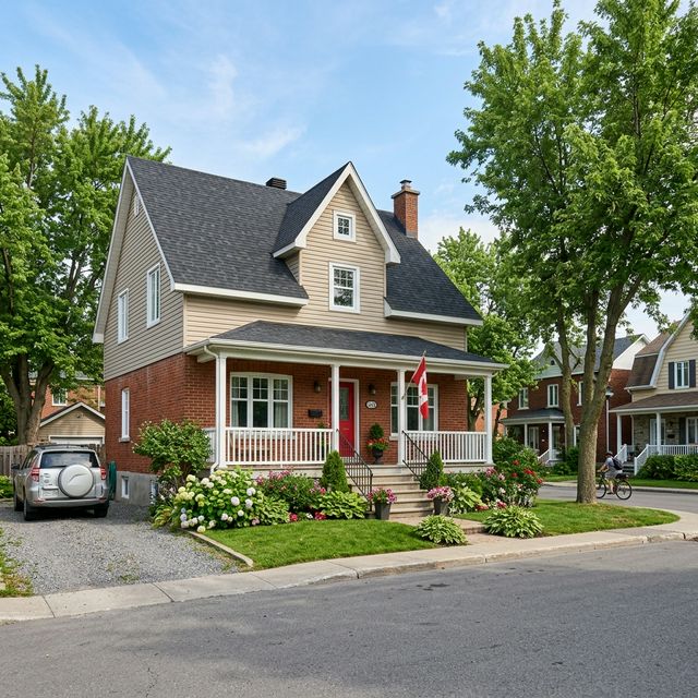 Longueuil
