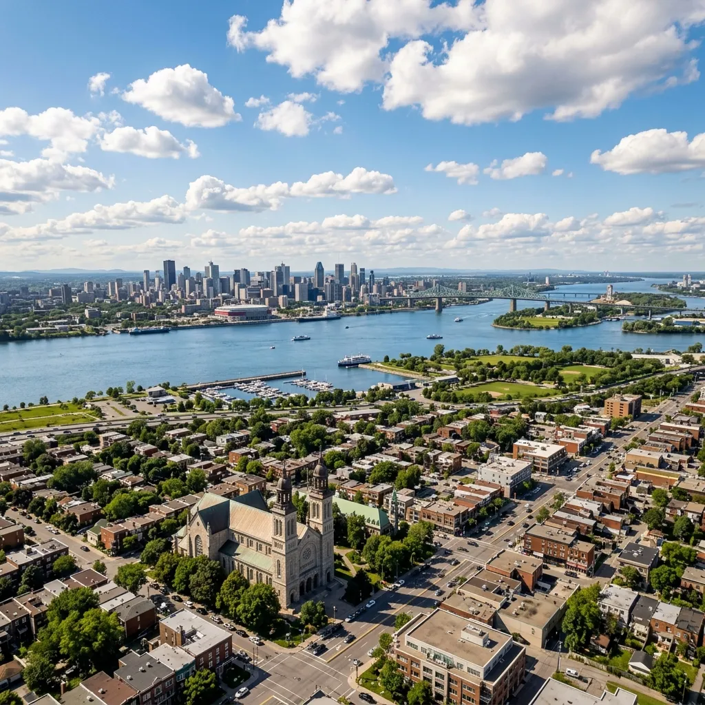 Longueuil