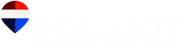 Marc Pouliot
