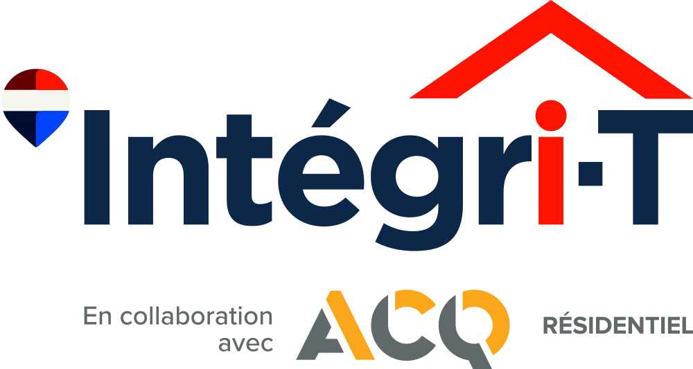 Programme Intégri-T RE/MAX